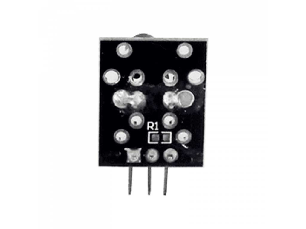 KY-002 Schock Sensor Module