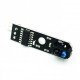 TCRT5000 Line Follower module