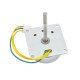Micro AC Power Generator Micro AC Power Generator