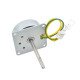 Micro AC Power Generator Micro AC Power Generator