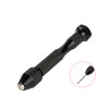 Mini Hand Drill 0.3-3.4mm