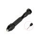 Mini Hand Drill 0.3-3.4mm Mini Hand Drill 0.3-3.4mm