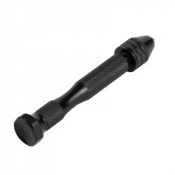 Mini Hand Drill 0.3-3.4mm Mini Hand Drill 0.3-3.4mm