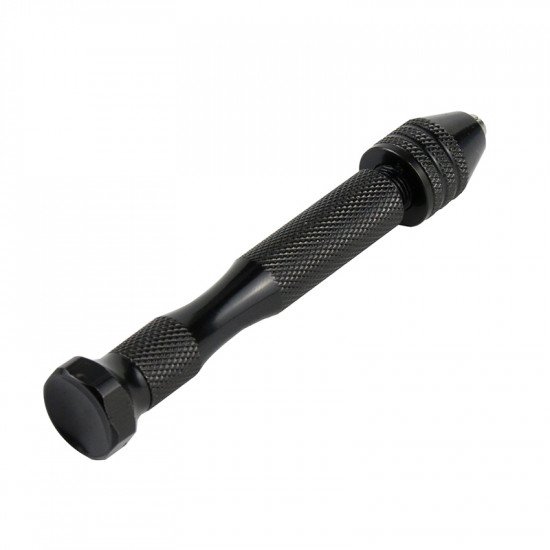 Mini Hand Drill 0.3-3.4mm Mini Hand Drill 0.3-3.4mm
