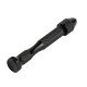 Mini Hand Drill 0.3-3.4mm Mini Hand Drill 0.3-3.4mm