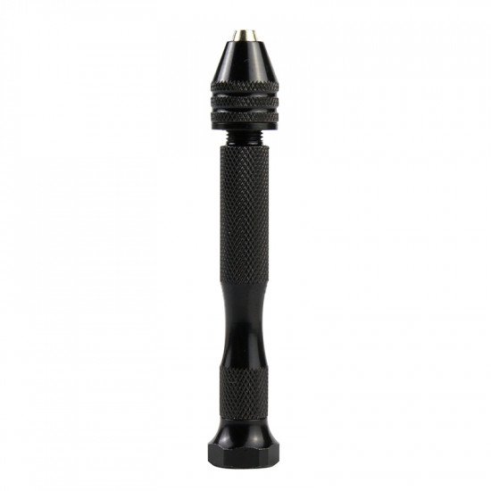 Mini Hand Drill 0.3-3.4mm Mini Hand Drill 0.3-3.4mm