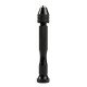 Mini Hand Drill 0.3-3.4mm Mini Hand Drill 0.3-3.4mm