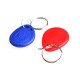RFID Chips 125 KHz Transponder RFID Chips 125 KHz Transponder