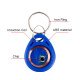 RFID Chips 125 KHz Transponder RFID Chips 125 KHz Transponder