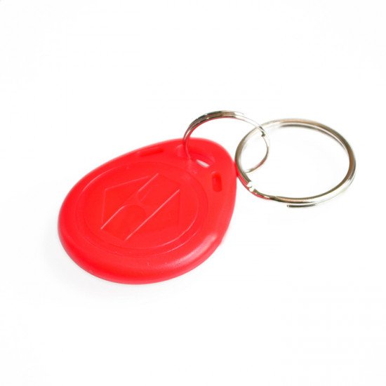 RFID Chips 125 KHz Transponder RFID Chips 125 KHz Transponder