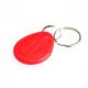 RFID Chips 125 KHz Transponder RFID Chips 125 KHz Transponder
