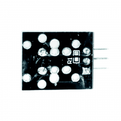 KY-013 Thermistor Sensor Module KY-013 Thermistor Sensor Module
