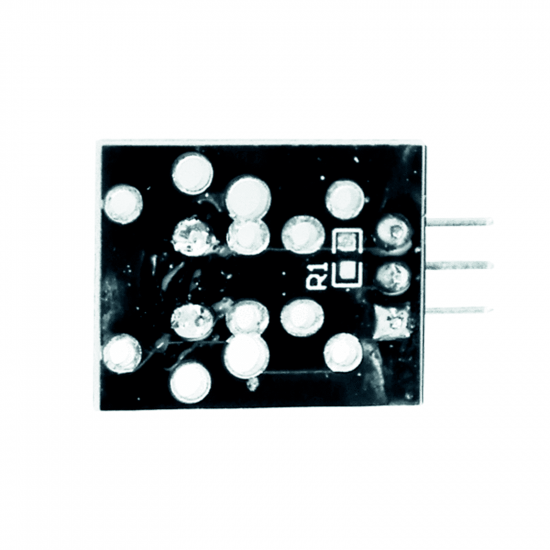KY-013 Thermistor Sensor Module