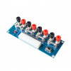 XH-M229 ATX Power Breakout Board