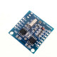 I2C RTC EEPROM combo module