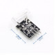 KY-031 Knocking Sensor Module