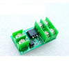 HW-548 F5305S MOSFET module