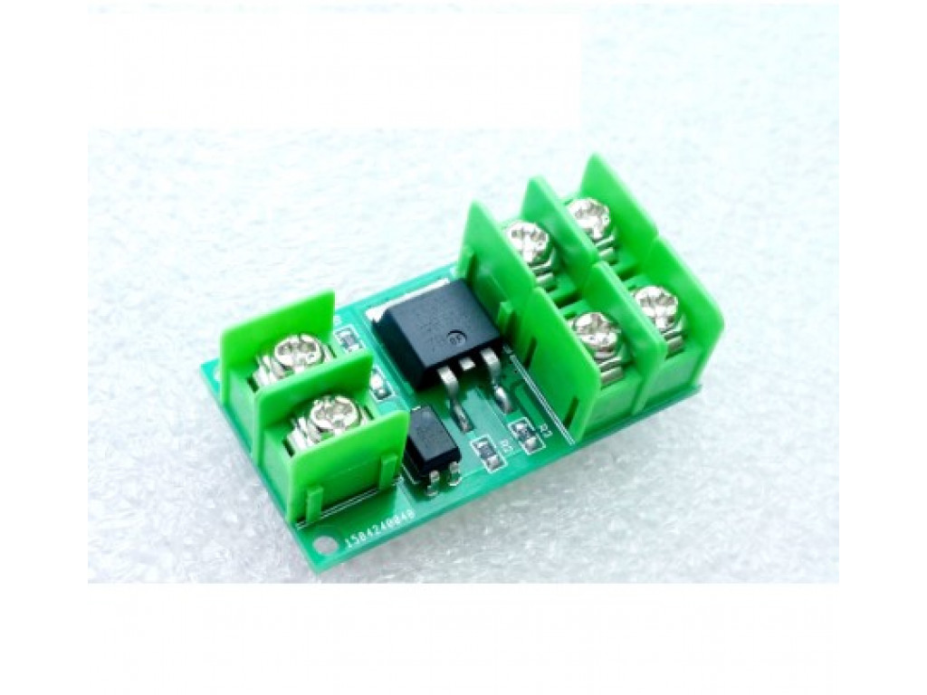HW-548 F5305S MOSFET module