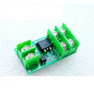 HW-548 F5305S MOSFET module