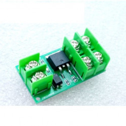 HW-548 F5305S MOSFET module HW-548 F5305S MOSFET module