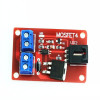 1 Channel MOSFET switch IRF540 module