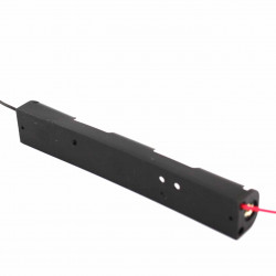Long Strip 2xAA Battery Box Long Strip 2xAA Battery Box