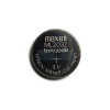 Maxell ML2032 rechargeable button cell battery