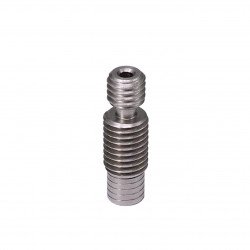 E3D-V6 Heat Break  All-Metal or PTFE E3D-V6 Heat Break  All-Metal or PTFE