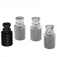 E3D V6  J-Head Bowden or Direct Drive