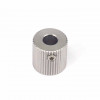  Universal Extruder Gear 