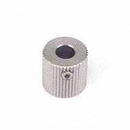  Universal Extruder Gear 