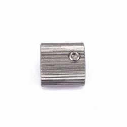 Universal Extruder Gear   Universal Extruder Gear
