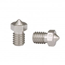 E3D-V6 Nozzle E3D-V6 Nozzle