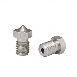 E3D-V6 Nozzle E3D-V6 Nozzle