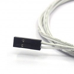 100K NTC 3950 Thermistor 100K NTC 3950 Thermistor