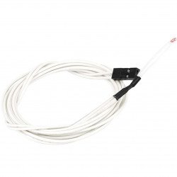 100K NTC 3950 Thermistor 100K NTC 3950 Thermistor