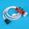 Optical Endstop