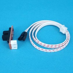 Optical Endstop Optical Endstop