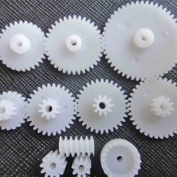 Gears kit 11 Gears kit 11