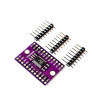 TCA9548A I2C 8-Ch Hub / Proxy / Multiplexer Module