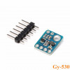 GY-530 VL53L0X Laser Range Sensor