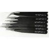 VETUS ESD tweezers kit 