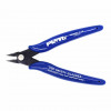 Plato Cutting Pliers