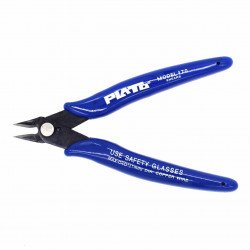 Plato Cutting Pliers Plato Cutting Pliers