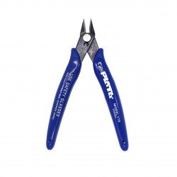 Plato Cutting Pliers Plato Cutting Pliers