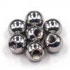 K800 steel ball