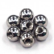 K800 steel ball