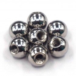 K800 steel ball K800 steel ball