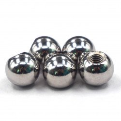K800 steel ball K800 steel ball