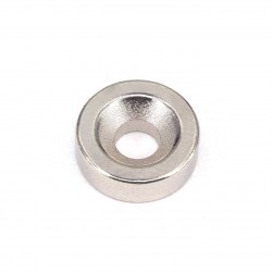 K800 magnet K800 magnet